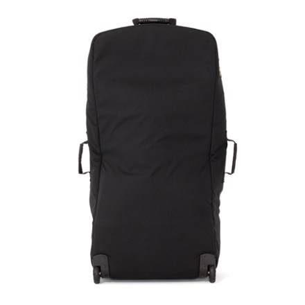 Wheeled Travel Bag for Cruiser XL