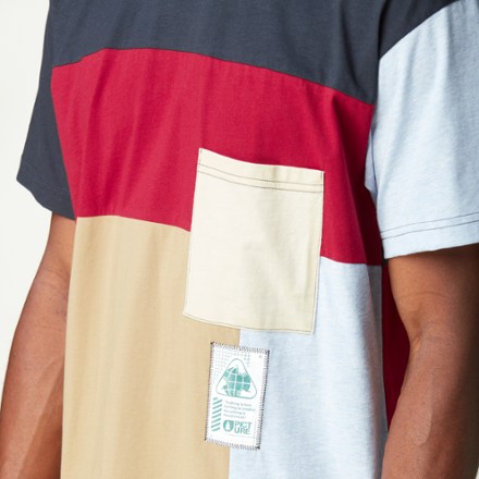 Gibao T-Shirt