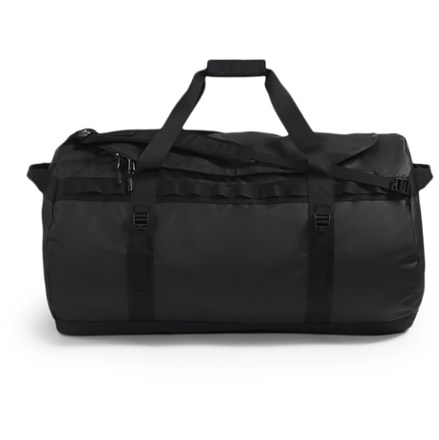 Base Camp Duffel - X-Large (132 L)