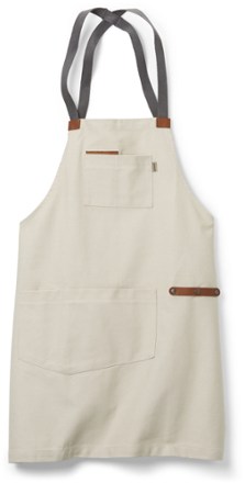 Chef Grilling Apron