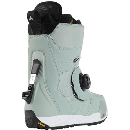 Felix Step On Snowboard Boots - Women's 2024/2025