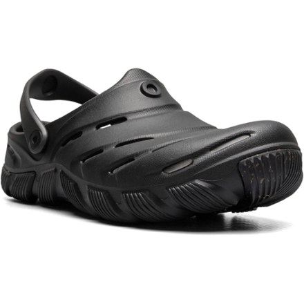 Boga Shoes - Men's