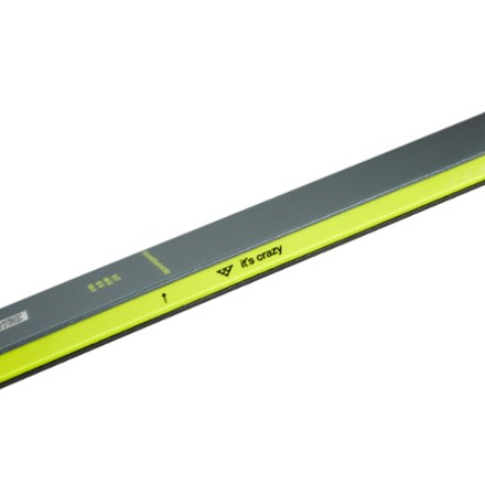 Octo Skis - Men's 2024/2025