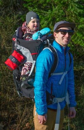 The Traverse First Aid Kit