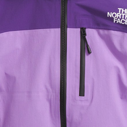Summit Series Torre Egger FUTURELIGHT Jacket - Women's