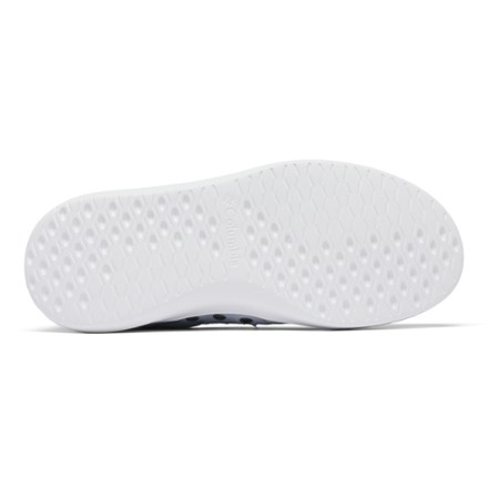 PFG Boatside Shoes - Women's