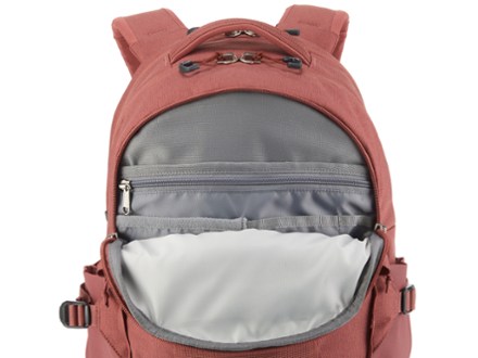 Recon Pack - Women's