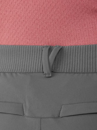 Activator Pants - Women's