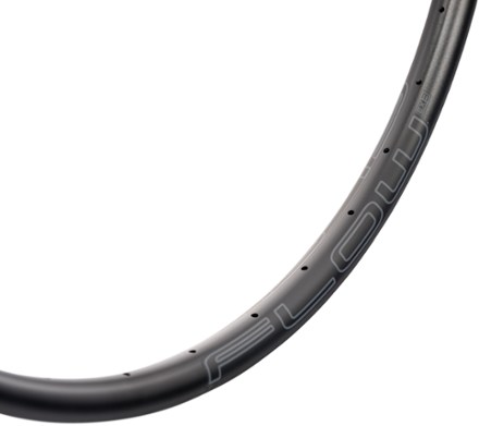 Flow EX3 Rim