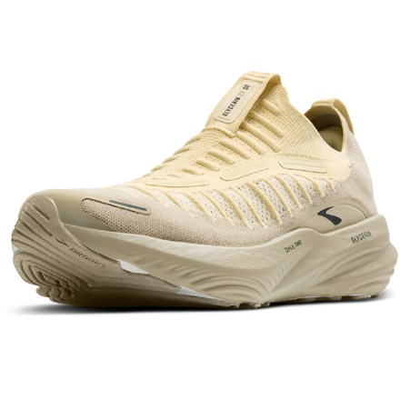 Glycerin 22 SE Road-Running Shoes - Men's