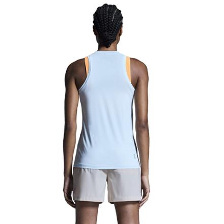 Core Tank Top - Women's