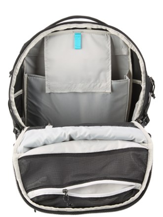 Ruckpack 40 Pack - Men's