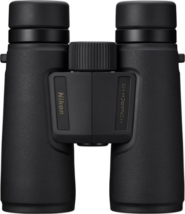 Monarch M5 10 x 42 Binoculars