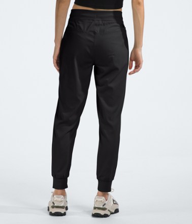 Aphrodite Joggers - Women's