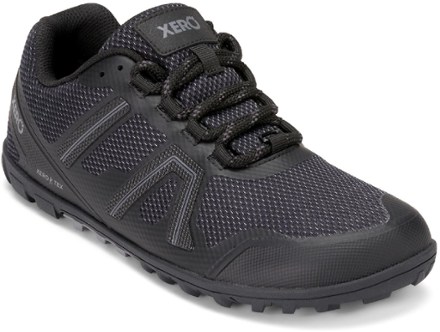 Mesa Trail WP Shoes - Women's