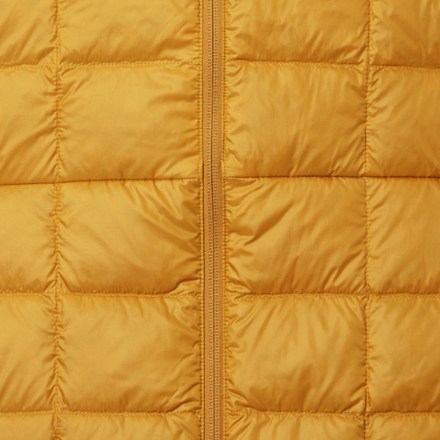650 Down Vest 2.0 - Men's