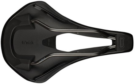 Tempo Argo R5 Saddle