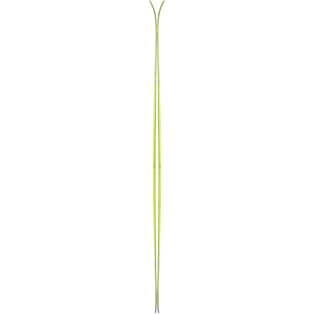 Octo Skis - Men's 2024/2025