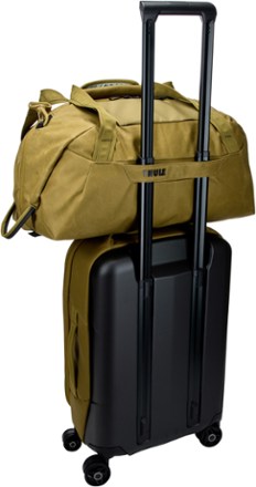 Aion Duffel Bag - 35 L