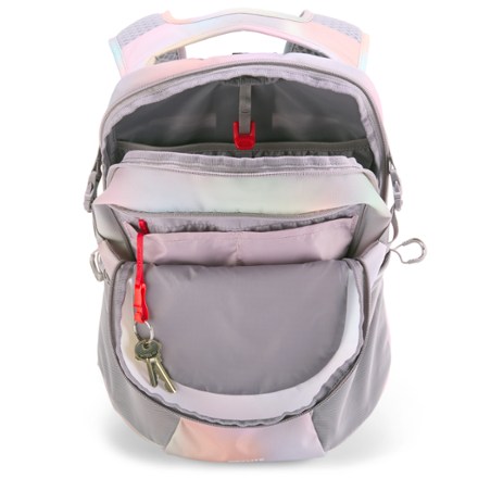 Pride Daylite Pack