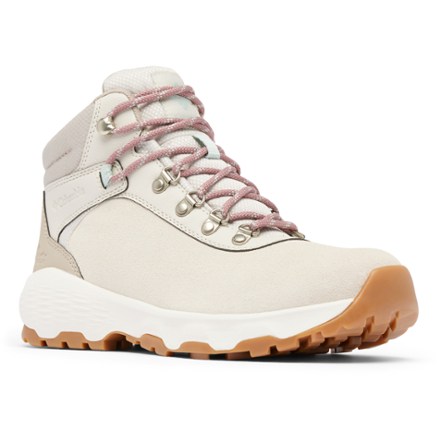 Newton Wander Hiking Boots - Women's