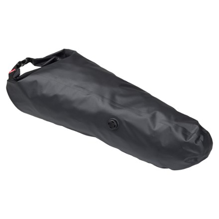 Saguaro Seat Bag Dry Bag - 14 L