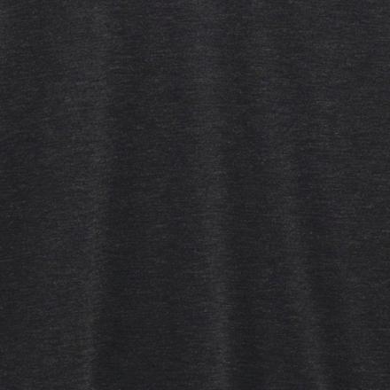Mission Trails Long-Sleeve T-Shirt - Men's