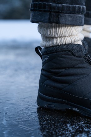 Sala BUGrip Snow Boots - Women's