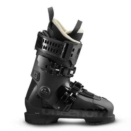 fs 01 120 Ski Boots - 2024/2025