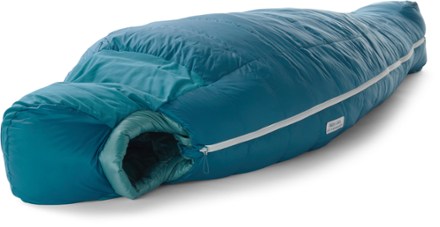 Sidewinder SL 20 Sleeping Bag - Women's