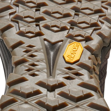MTE Crosspath XC Shoes - Men's