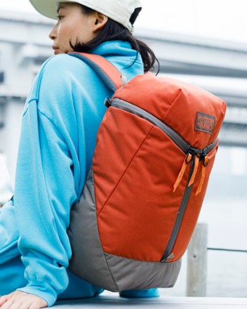 Catalyst 18 Pack