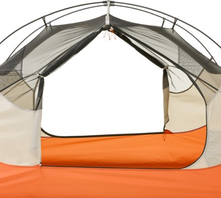 Half Dome 3 Tent with Footprint