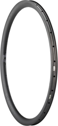 No.9 GVL Rim