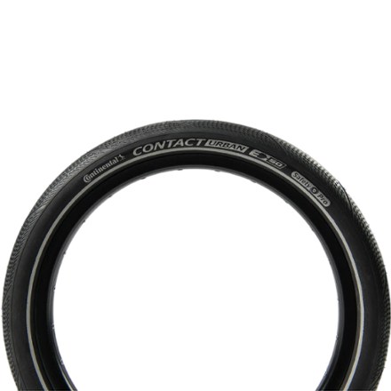 Urban Contact Tire for G Line