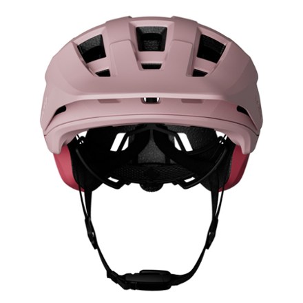 Coyote Kineticore Bike Helmet