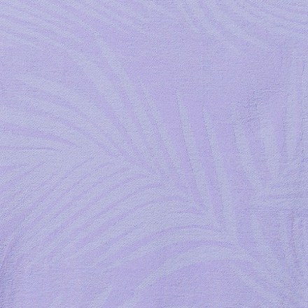 Intraknit Active T-Shirt - Women's