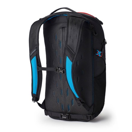 Nano 16 Pack