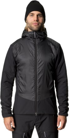 Moonwalk Insulated Jacket - Men's