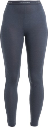 175 Everyday Base Layer Leggings - Women's