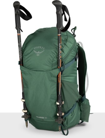 Skarab 30 Hydration Pack - Men's