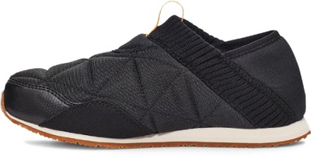 ReEmber Slip-Ons