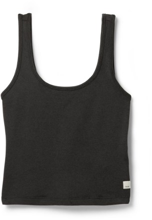 Halo Essential Tank Top - Women's