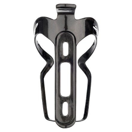 SL Speed Carbon Bottle Cage