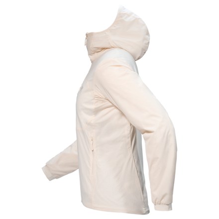Proton SL Hoody - Women's
