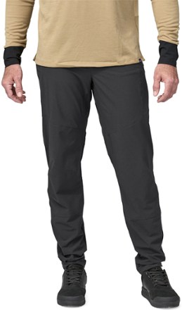 Dirt Craft Bike Pants - Men's