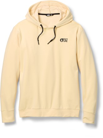 Flack Tech Hoodie - Men's
