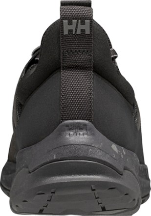 Jeroba Mountain Performance Shoes - Men's