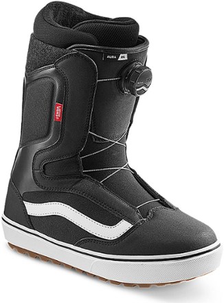 Aura OG Snowboard Boots - Men's