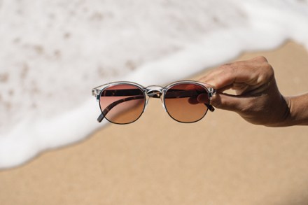 Avila Polarized Sunglasses